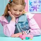 Ігровий набір Littlest Pet Shop - Милий пікнік - 00624_6.jpg - № 6