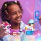Игровой набор Littlest Pet Shop - Время для десерта - 00625_5.jpg - № 5