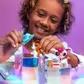 Игровой набор Littlest Pet Shop - Время для десерта - 00625_6.jpg - № 6