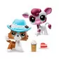 Игровой набор Littlest Pet Shop - Время для десерта - 00625_2.jpg - № 2