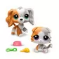 Игровой набор Littlest Pet Shop - Друзья-двойники - 00626_2.jpg - № 2