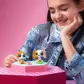 Игровой набор Littlest Pet Shop - Друзья-двойники - 00626_6.jpg - № 6