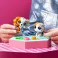 Игровой набор Littlest Pet Shop - Друзья-двойники - 00626_5.jpg - № 5