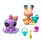 Игровой набор Littlest Pet Shop - Охота на сокровища - 00627_2.jpg - № 2