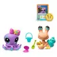 Игровой набор Littlest Pet Shop - Охота на сокровища - 00627_3.jpg - № 3