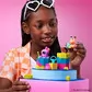Игровой набор Littlest Pet Shop - Охота на сокровища - 00627_5.jpg - № 5