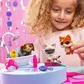 Игровой набор Littlest Pet Shop - Спа-груминг - 00638_5.jpg - № 5
