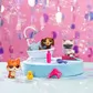 Игровой набор Littlest Pet Shop - Спа-груминг - 00638_4.jpg - № 4