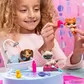 Игровой набор Littlest Pet Shop - Спа-груминг - 00638_6.jpg - № 6
