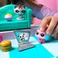 Игровой набор Littlest Pet Shop - Вечеринка со вкусняшками - 00636_5.jpg - № 5