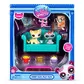 Игровой набор Littlest Pet Shop - Вечеринка со вкусняшками - 00636_1.jpg - № 1