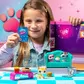 Игровой набор Littlest Pet Shop - Вечеринка со вкусняшками - 00636_6.jpg - № 6