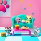 Игровой набор Littlest Pet Shop - Вечеринка со вкусняшками - 00636_4.jpg - № 4