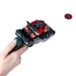 Игровой набор Screechers Wild! S5 L1 V2 - Хеллшторм - KS686112_3.jpg - № 3