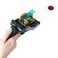 Игровой набор Screechers Wild! S5 L1 V2 - Солент - KS686114_3.jpg - № 3