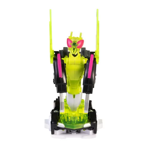 0e572de721f2358b4eb420c6953f0a