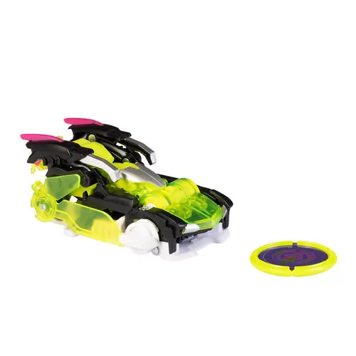 a1f48850fb3f50a80286b6d19b561f