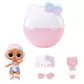 Ігровий набір з лялькою L.O.L. Surprise! серії Loves Hello Kitty" SK  - Hello Kitty-сюрприз" - 503811_3.jpg - № 3