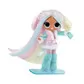 Ігровий набір з лялькою L.O.L. Surprise! серії Tweens Winter Snow" &ndash; Цукерочка" - 427711_2.jpg - № 2