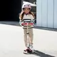 Самокат Micro серії Mini Deluxe Fairy Glitter LED" &ndash; Рожевий" - MMD208_8.jpg - № 8