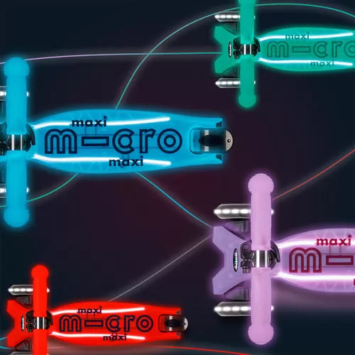 MMD378_8.jpg