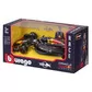Автомодель - Red Bull Racing RB20 (2024) (1:43) - 18-38097_5.jpg - № 5