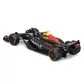 Автомодель - Red Bull Racing RB20 (2024) (1:43) - 18-38097_9.jpg - № 9