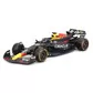 Автомодель - Red Bull Racing RB20 (2024) (1:43) - 18-38097_2.jpg - № 2