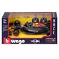 Автомодель - Red Bull Racing RB20 (2024) (1:43) - 18-38097_6.jpg - № 6