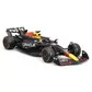 Автомодель - Red Bull Racing RB20 (2024) (1:43) - 18-38097_3.jpg - № 3
