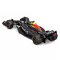 Автомодель - Red Bull Racing RB20 (2024) (1:43) - 18-38097_4.jpg - № 4