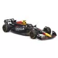 Автомодель - Red Bull Racing RB20 (2024) (1:43) - 18-38097_8.jpg - № 8