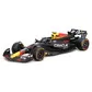Автомодель - Red Bull Racing RB20 (2024) (1:43) - 18-38097_7.jpg - № 7