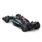 Автомодель - Mercedes-AMG F1 W15 Performance (2024) (1:43) - 18-38208_4.jpg - № 4