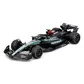 Автомодель - Mercedes-AMG F1 W15 Performance (2024) (1:43) - 18-38208_2.jpg - № 2