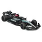 Автомодель - Mercedes-AMG F1 W15 Performance (2024) (1:43) - 18-38208_8.jpg - № 8