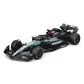 Автомодель - Mercedes-AMG F1 W15 Performance (2024) (1:43) - 18-38208_7.jpg - № 7