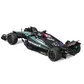 Автомодель - Mercedes-AMG F1 W15 Performance (2024) (1:43) - 18-38208_9.jpg - № 9