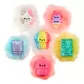 Мягкая игрушка-антистресс Fluffie Stuffiez серии Minis" S3" - 524793_7.jpg - № 7