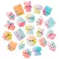 Мягкая игрушка-антистресс Fluffie Stuffiez серии Minis" S3" - 524793_6.jpg - № 6