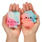 Мягкая игрушка-антистресс Fluffie Stuffiez серии Minis" S3" - 524793_4.jpg - № 4