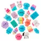Мягкая игрушка-антистресс Fluffie Stuffiez серии Minis" S3" - 524793_8.jpg - № 8