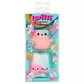 Мягкая игрушка-антистресс Fluffie Stuffiez серии Minis" S3" - 524793_1.jpg - № 1