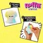 Мягкая игрушка-антистресс Fluffie Stuffiez серии Minis" S3" - 524793_2.jpg - № 2