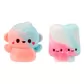 Мягкая игрушка-антистресс Fluffie Stuffiez серии Minis" S3" - 524793_3.jpg - № 3
