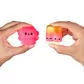 Мягкая игрушка-антистресс Fluffie Stuffiez серии Minis" S3" - 524793_5.jpg - № 5