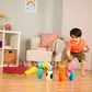Игровой набор для боулинга - Веселая ферма - BT1802Z_9.jpg - № 9