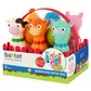 Игровой набор для боулинга - Веселая ферма - BT1802Z_10.jpg - № 10