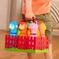 Игровой набор для боулинга - Веселая ферма - BT1802Z_6.jpg - № 6