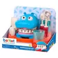 Игровой набор - Бегемотик у стоматолога - BT1803Z_11.jpg - № 11